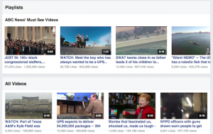 Screen-Shot-2014-12-24-at-10.24.26-AM