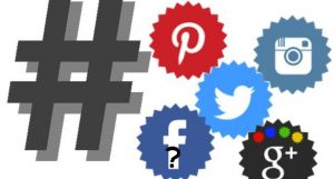 Use-Hash-Tag-in-Social-Media