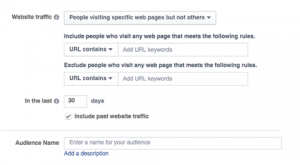 rab-custom-audience-preset1