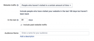 rab-custom-audience-preset2