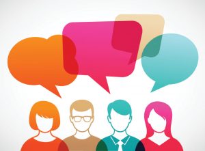 social-media-engagement