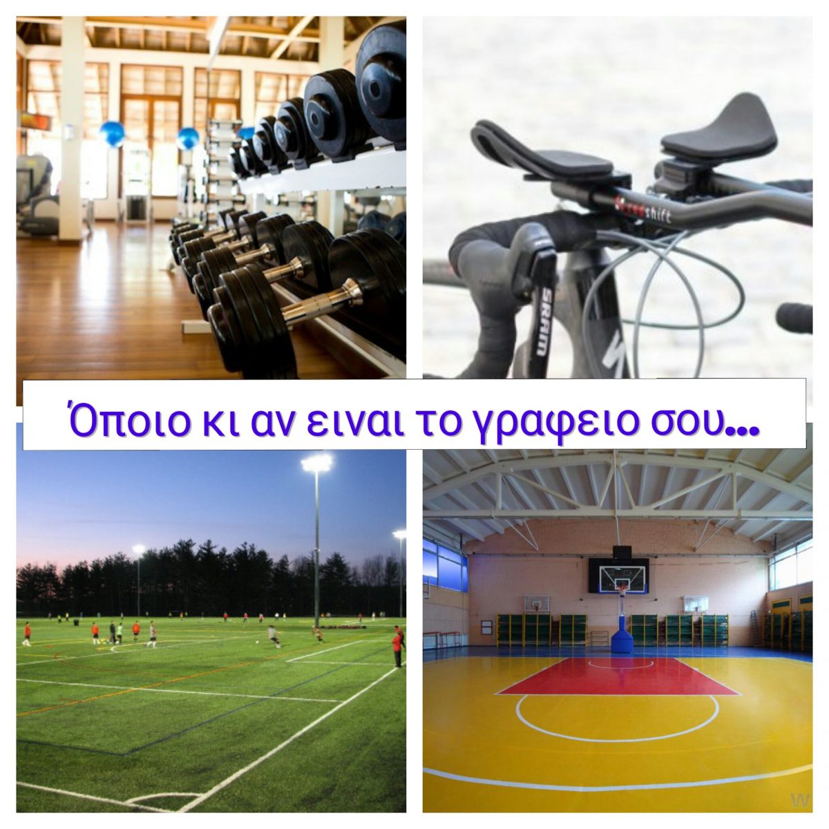 Moldiv_1446545857527