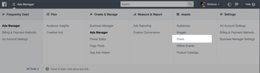 Facebook Ads και Remarketing - Η ευκαιρία που αφήνεις να πάει χαμένη!