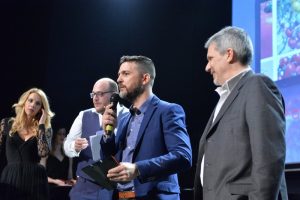 Sklavenitis Vafeiadis 2