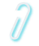 Ο απόλυτος οδηγός για τα ελληνικά fonts - Κατεβάστε τον δωρεάν!