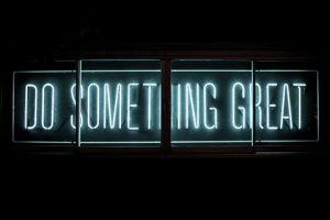 Νέα ιστοσελίδα ή shop; Κάντε το σωστά! - Κατασκευή Ιστοσελίδων - Flipside Digital Marketing