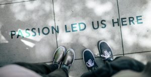 Νέα ιστοσελίδα ή shop; Κάντε το σωστά! - Κατασκευή Ιστοσελίδων - Flipside Digital Marketing