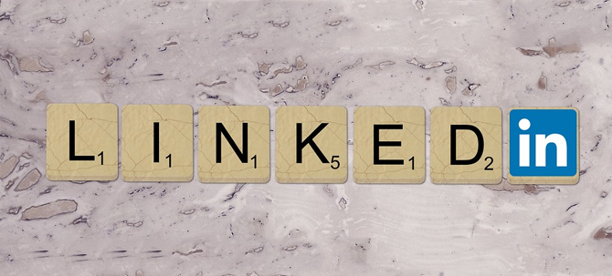 Απλά Βήματα για ένα LinkedIn Προφίλ που Ξεχωρίζει!