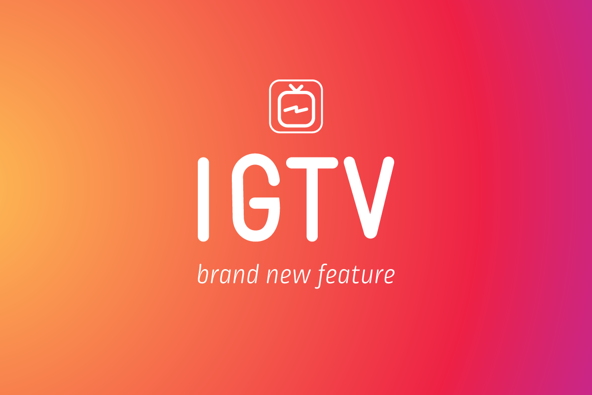 igtv