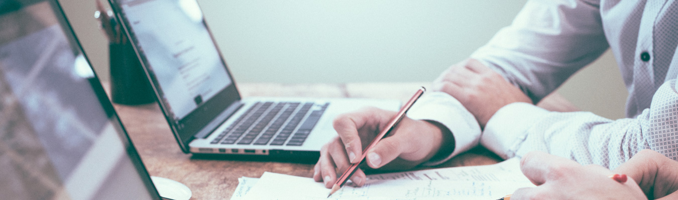 Νέα ιστοσελίδα ή shop; Κάντε το σωστά! - Κατασκευή Ιστοσελίδων - Flipside Digital Marketing