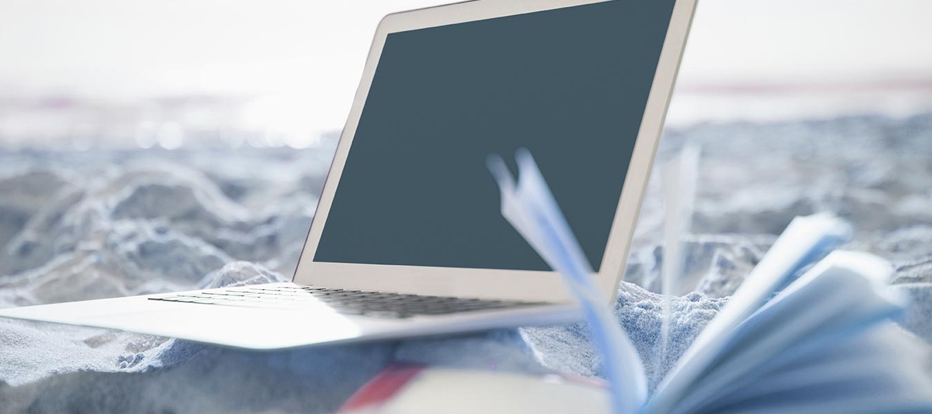 ​Ξεκινάς την κατασκευή eshop; Μάζεψε όλα όσα θα χρειαστείς!​ Flipside Digital Marketing