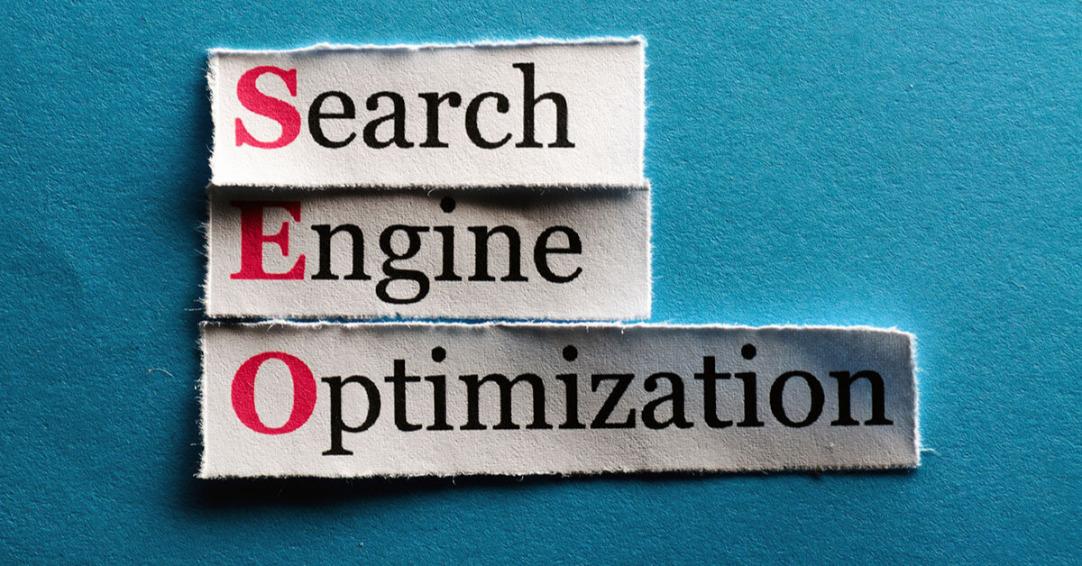 Η στρατηγική SEO που θα λατρέψει η Google! - Flipside Digital Marketing